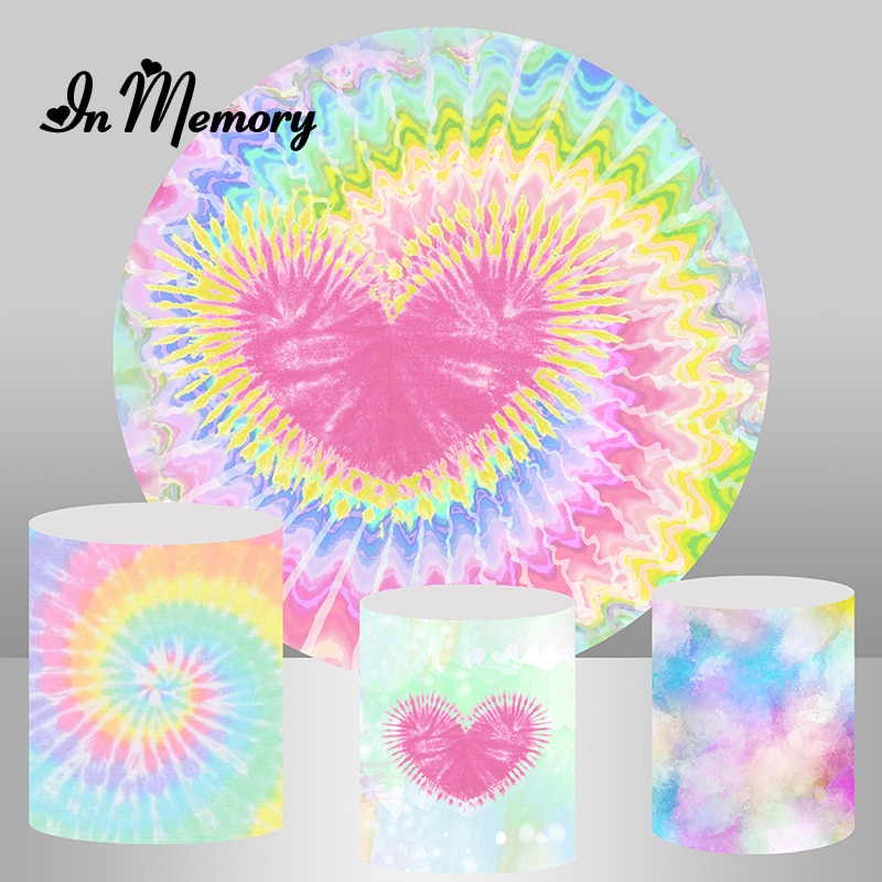 InMemory ҳ  Ƽ  , ũ Ʈ Ÿ  ,  ø Ŀ